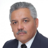 JUAN MARIA