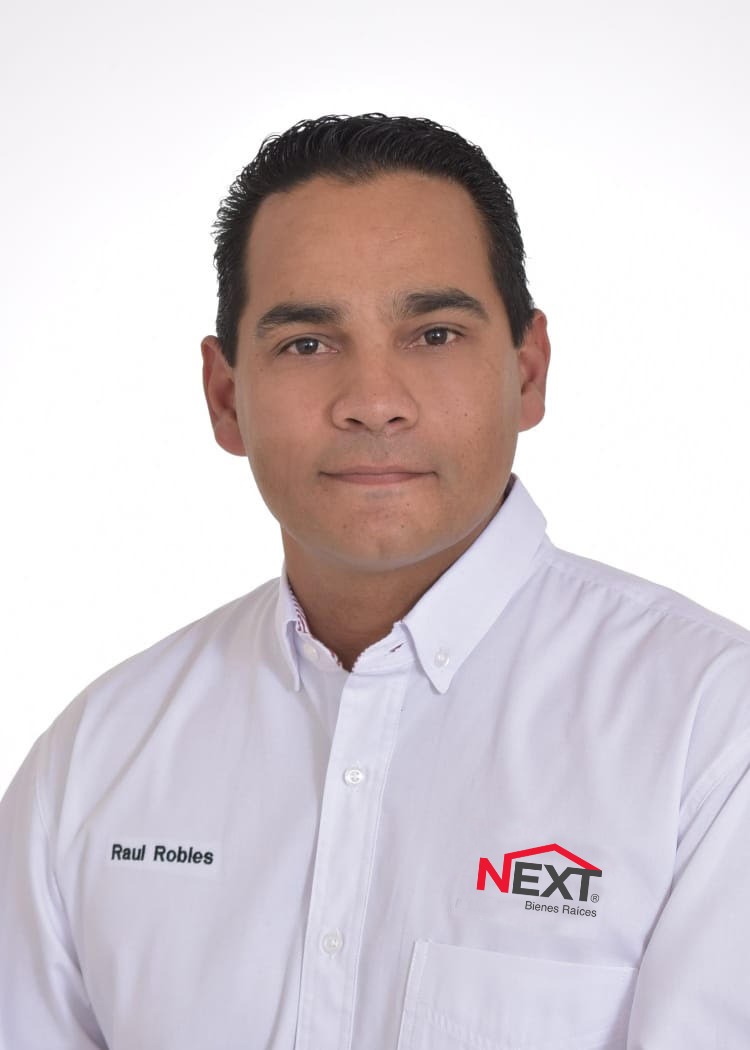 RAUL VALENTIN