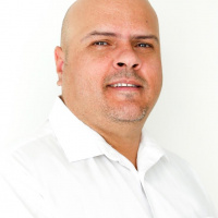 LUIS ALONSO MARTINEZ LUJAN 