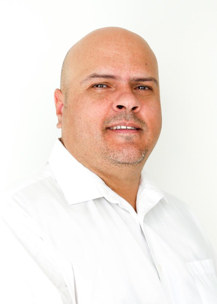LUIS ALONSO MARTINEZ LUJAN