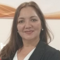 DELIA