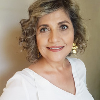 Leticia Granillo Sandoval