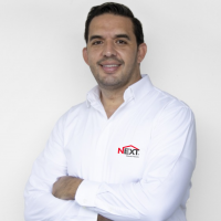 JOSE AGUSTIN