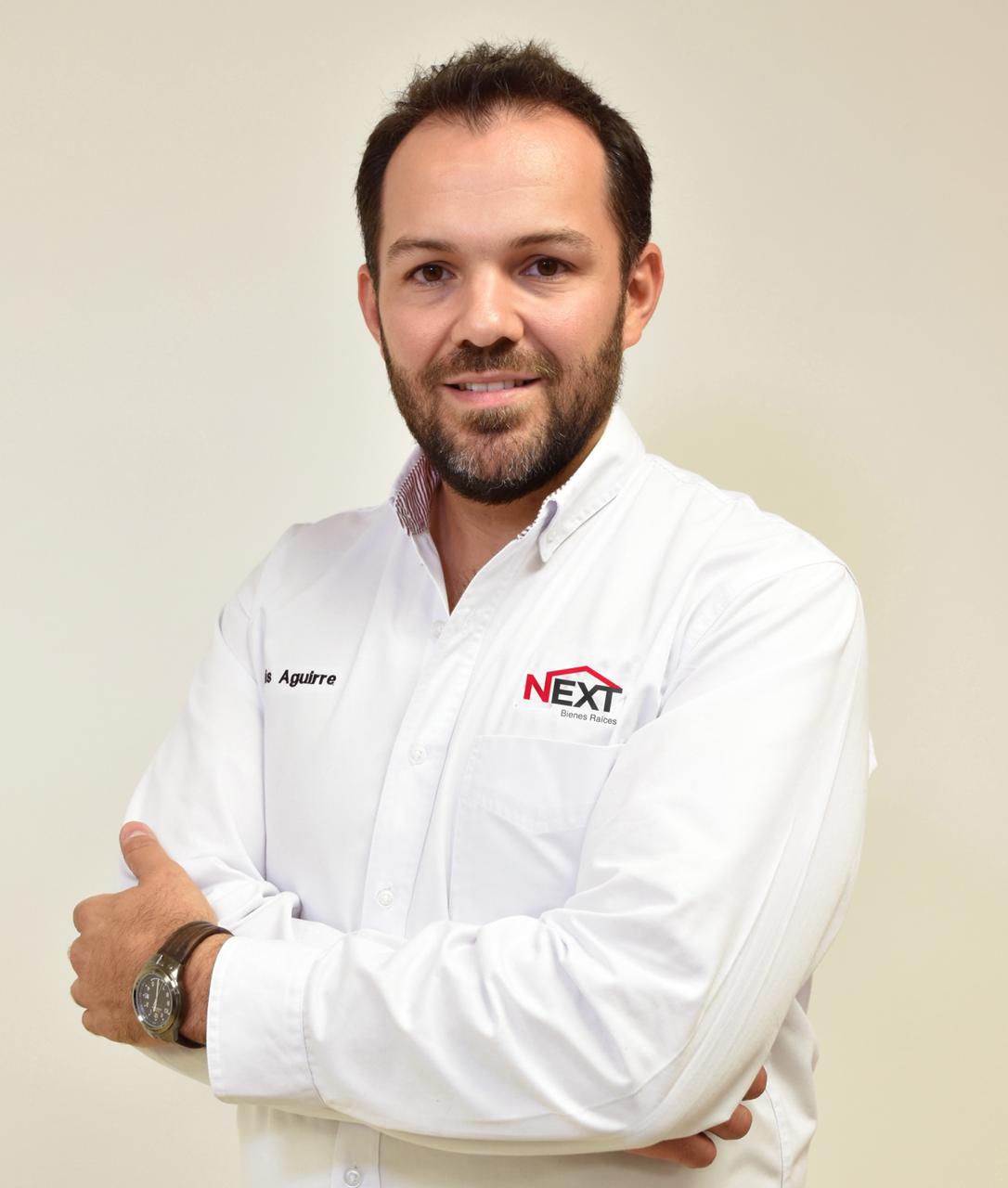 Luis Felipe