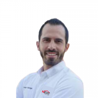 FRANCISCO JAVIER