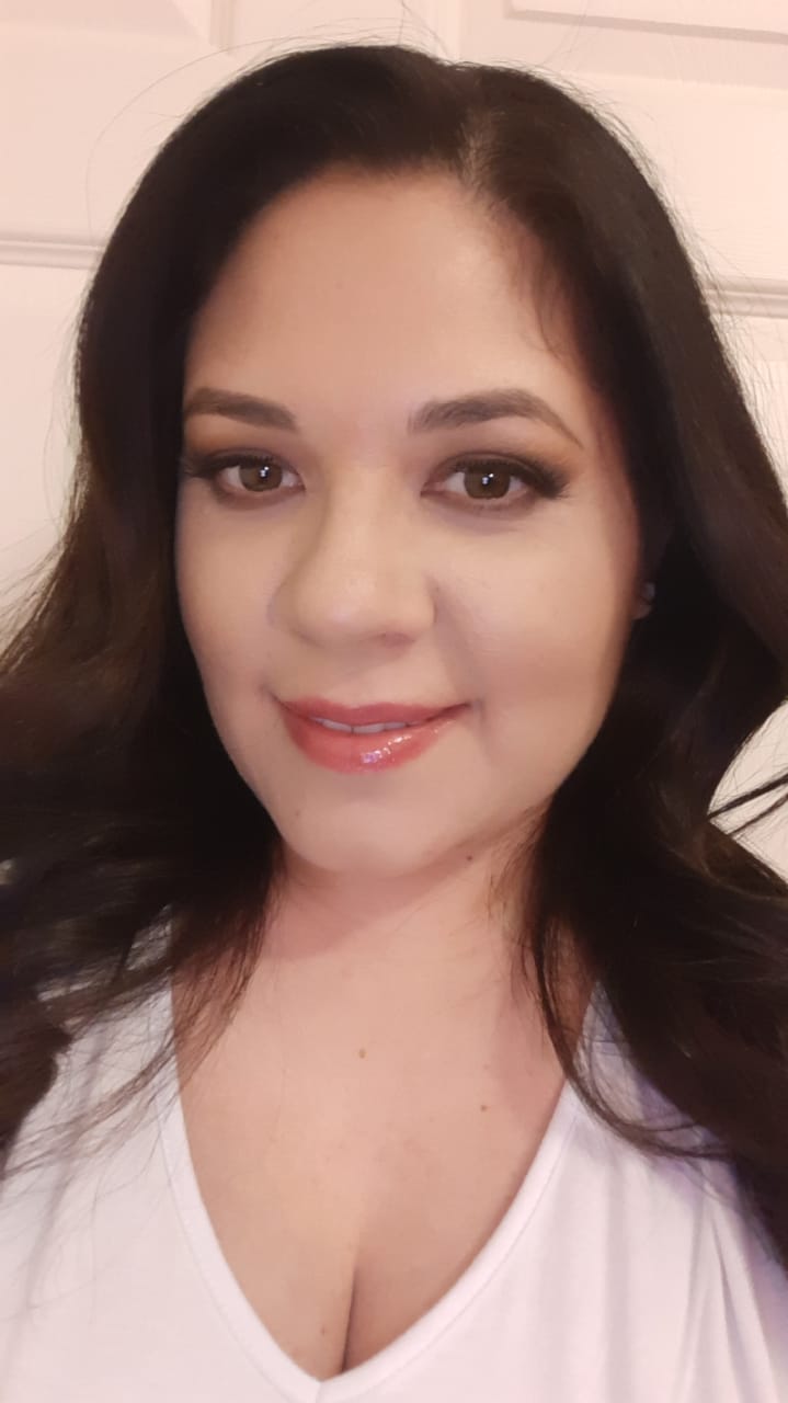 DULCE