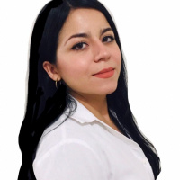 ERICA JUDITH SAMANIEGO RUBALCAVA