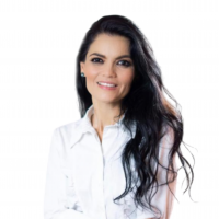 MARIA ALEJANDRA TREJO ORTEGA
