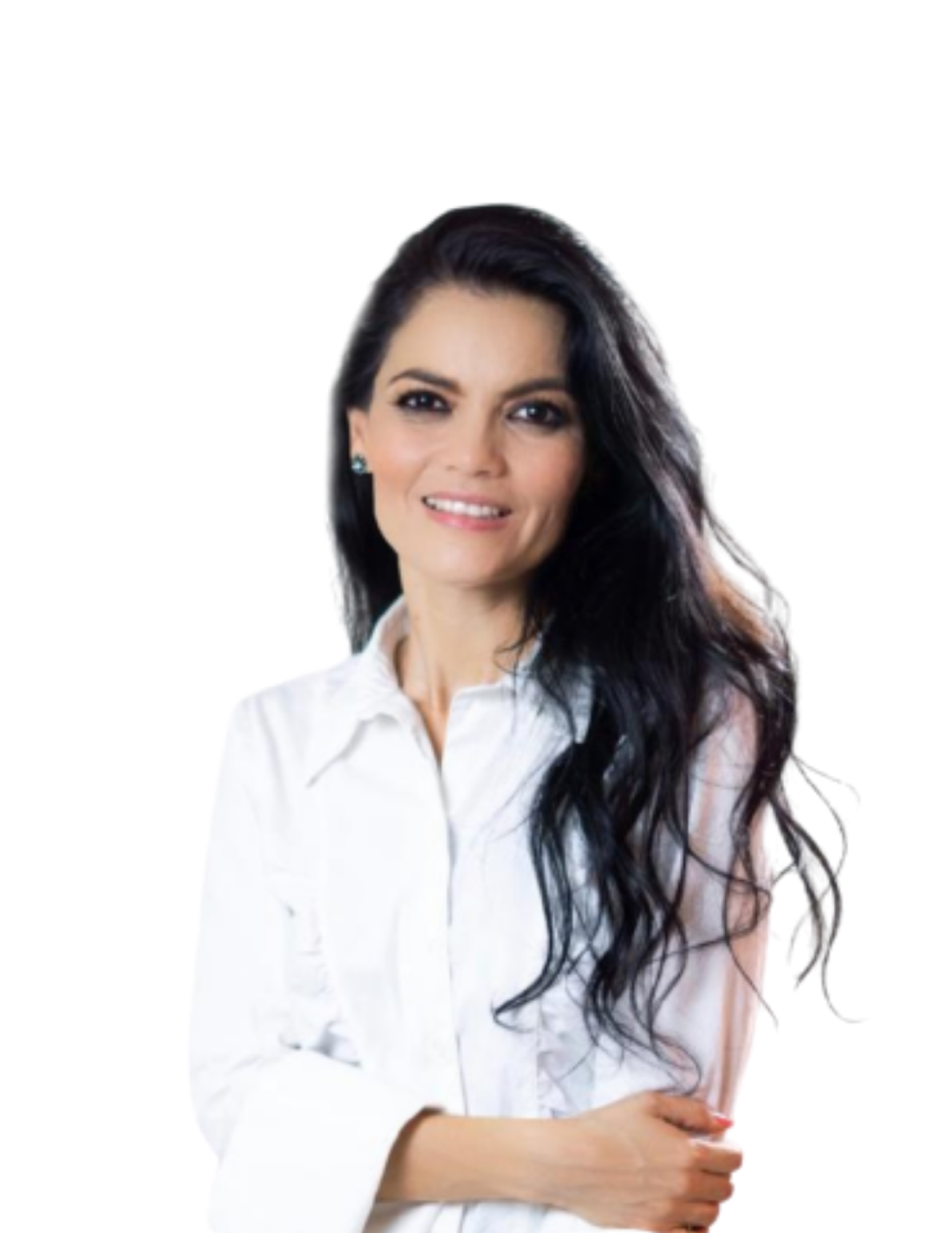 MARIA ALEJANDRA