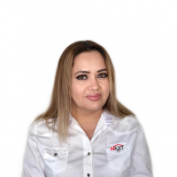 MARGARITA MEDRANO GONZALEZ