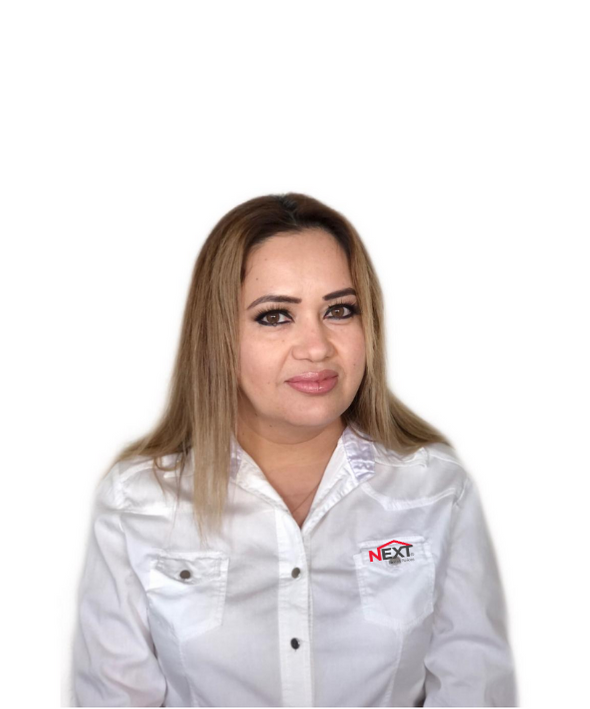 MARGARITA