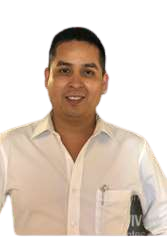 RAMON ERASMO