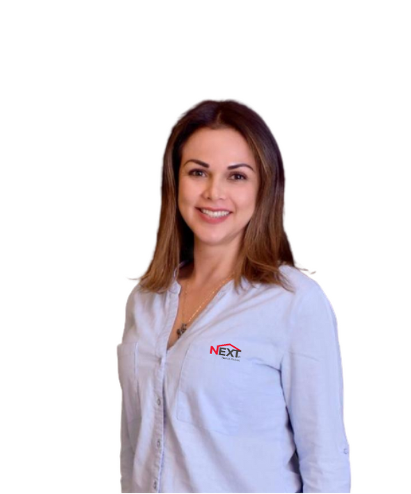 MARIA LUISA