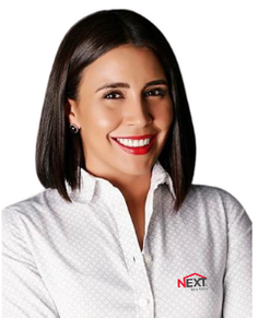 MARLEN