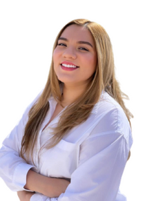 ELISA MARIA