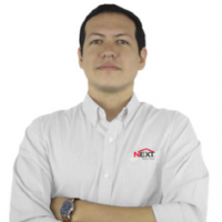 MARCO ANTONIO