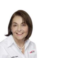 MARIA DE LOURDES