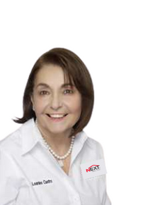 MARIA DE LOURDES