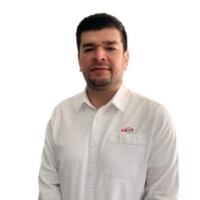 JOSE AURELIO MARTIN DEL CAMPO VERDUGO