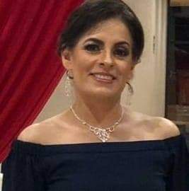 LUZ DEL CARMEN
