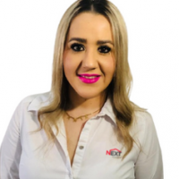 TANIA ALEJANDRA HERRERA VILLA