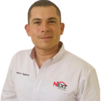 MARCO ANTONIO