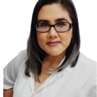 MAYRA BERENICE MARTINEZ DUARTE