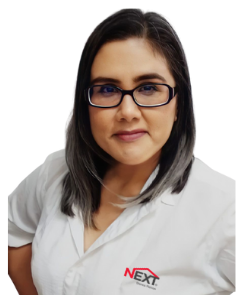 MAYRA BERENICE