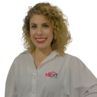DIANA GONZALEZ FALCON