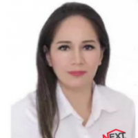 KARIME RAMOS ABDO