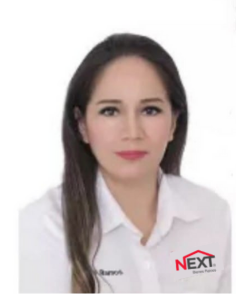 KARIME