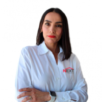 LUPITA MUNGARRO SOTOMAYOR