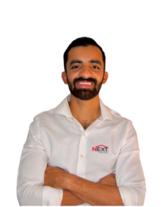 JESUS ALEJANDRO