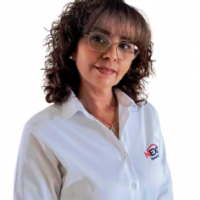 HERMI DELIA ROJO ARÍSTIGA