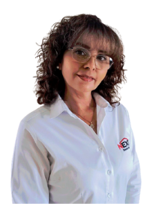 HERMI DELIA