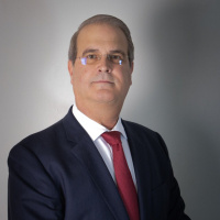 ALEJANDRO BOURS