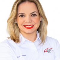 Lupe Lorenia Sierra (San Carlos)