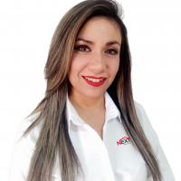 GISSELLE DE LA TORRE 