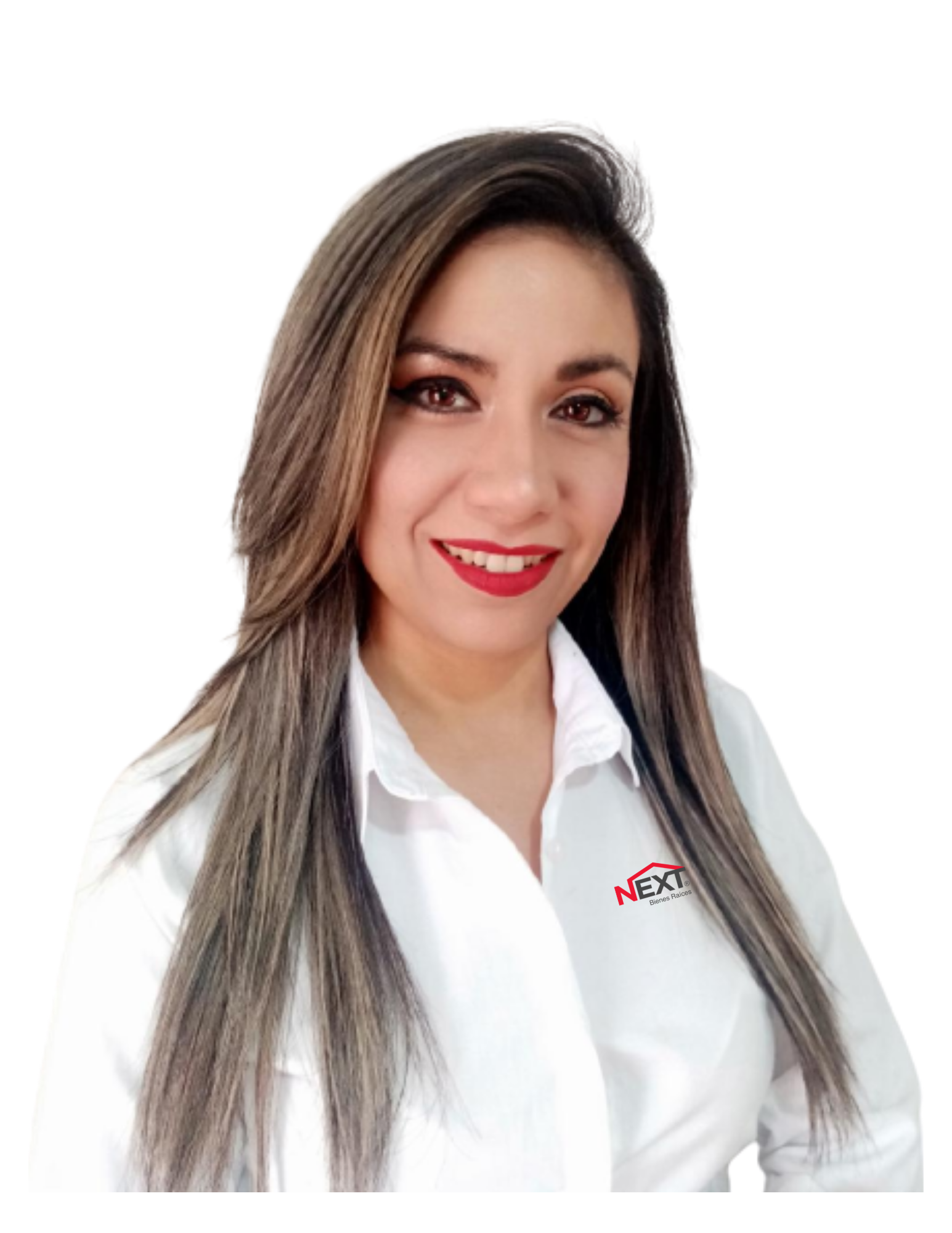 GISSELLE DE LA TORRE