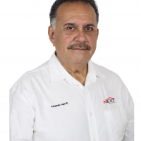 EDUARDO ALBERTO LUGO ROJAS