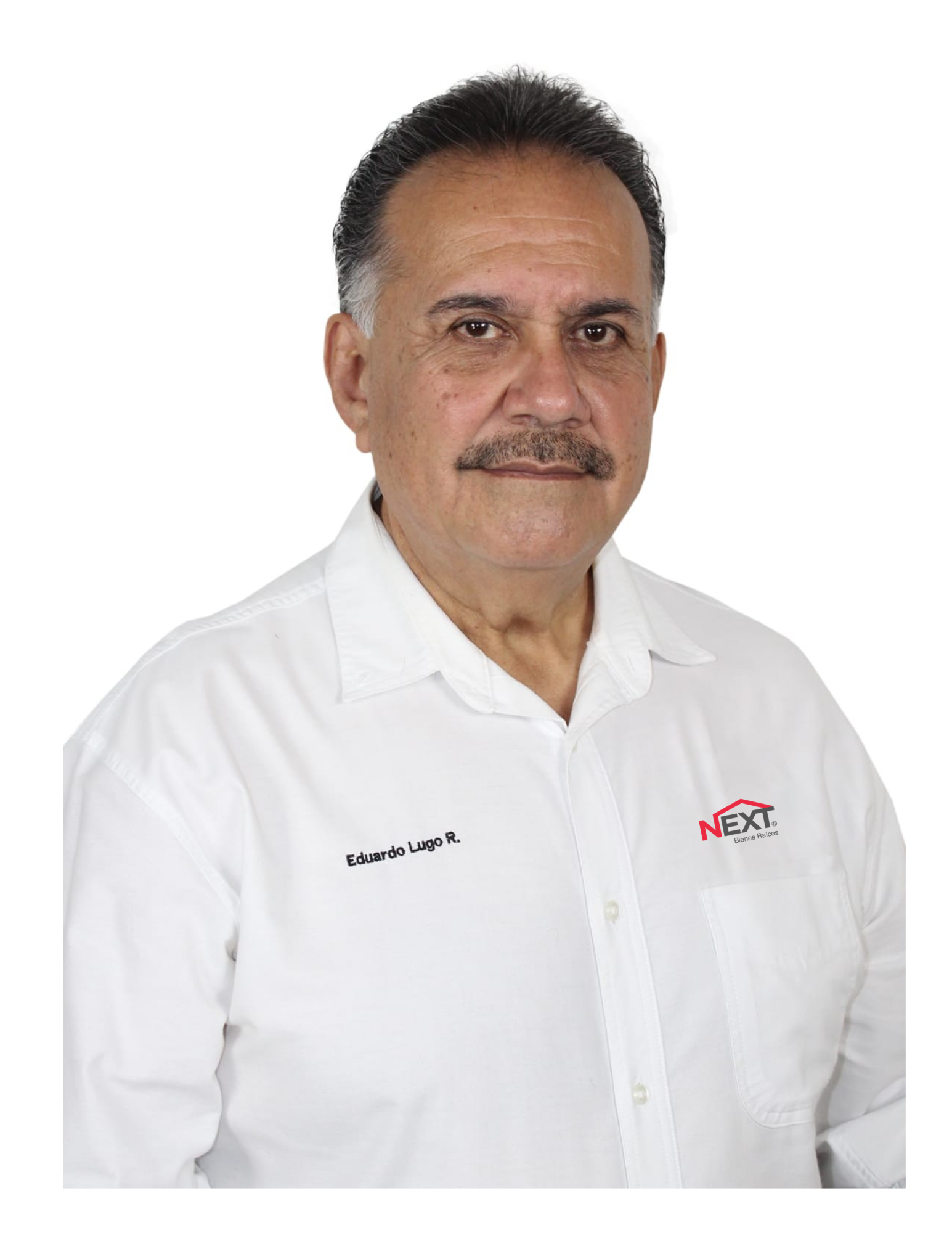 EDUARDO ALBERTO