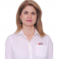 EDNA MARITZA CARRILLO SANCHEZ