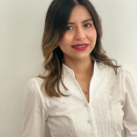 ILIANA GUTIERREZ