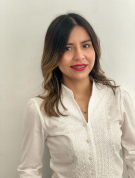 ILIANA