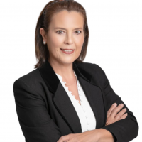 MAYRA CAMARGO FELIX
