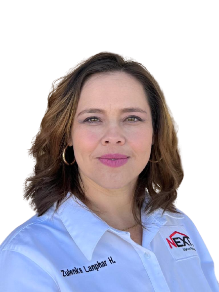 ZULENKA