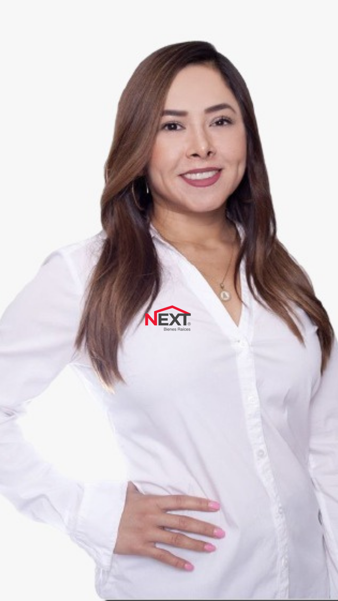 María Anaís