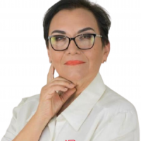 MARIA LILIANA