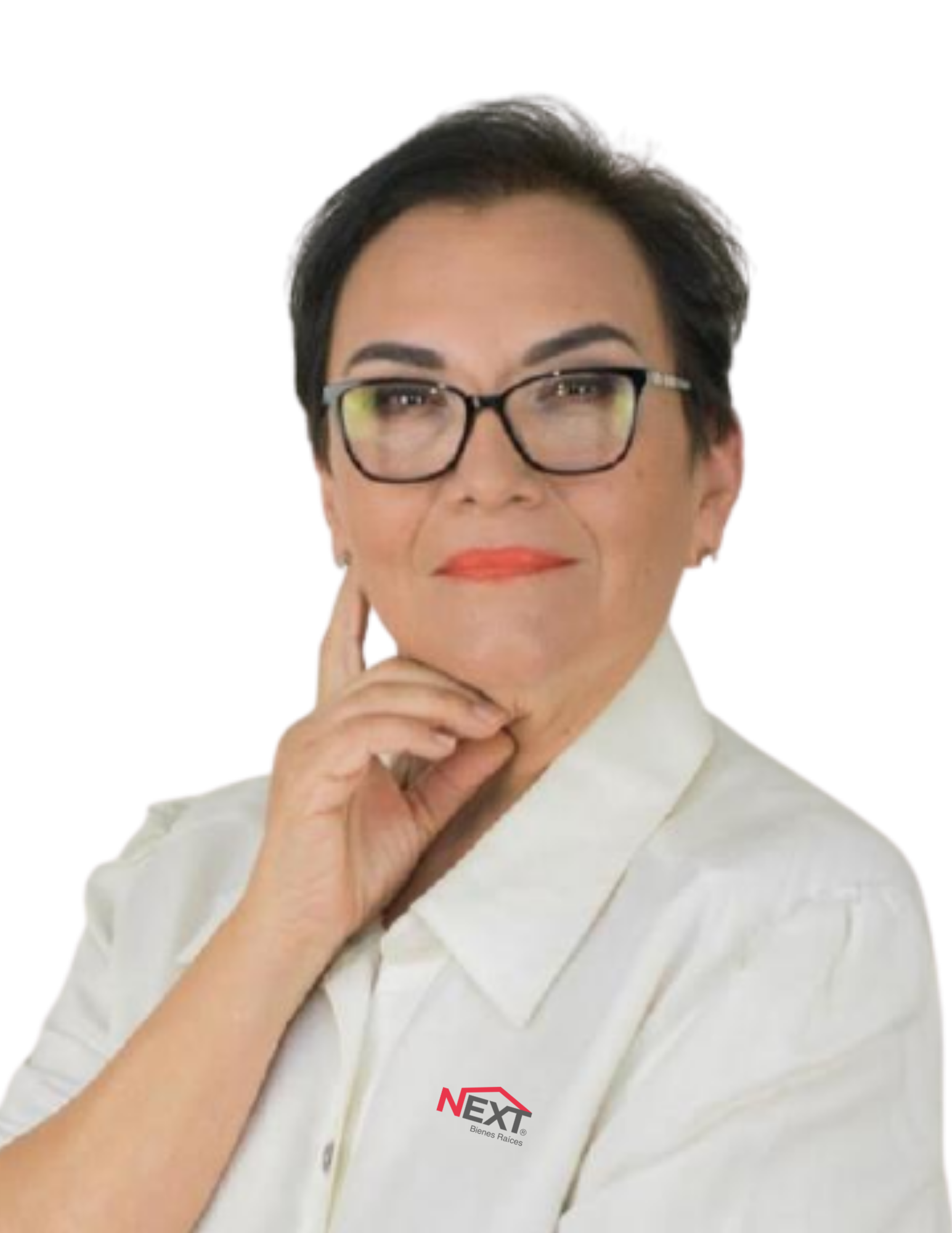 MARIA LILIANA