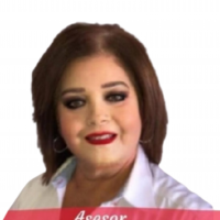 NYDIA SALIDO HARO 